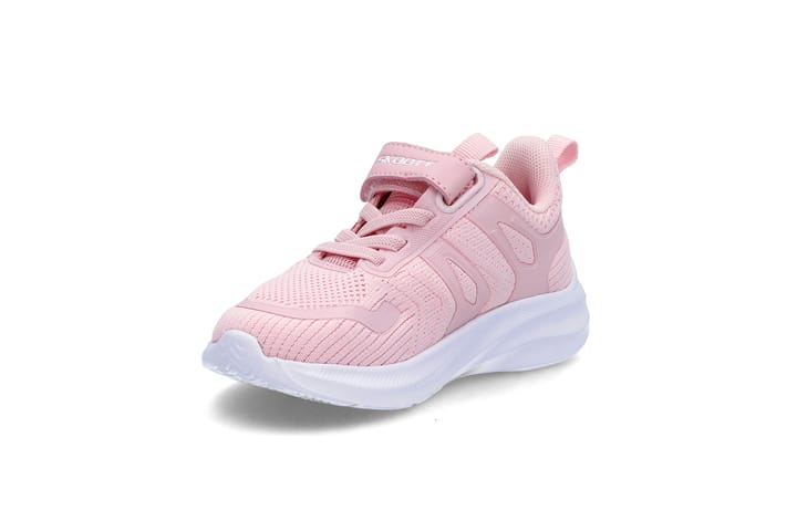 SKOOTY 3517 PINK SKOOTY SKOOTY 3517 PINK SKOOTY