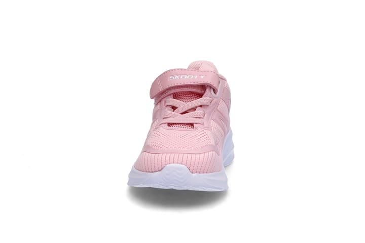 SKOOTY 3517 PINK SKOOTY SKOOTY 3517 PINK SKOOTY