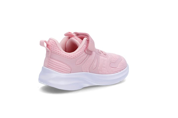 SKOOTY 3517 PINK SKOOTY SKOOTY 3517 PINK SKOOTY