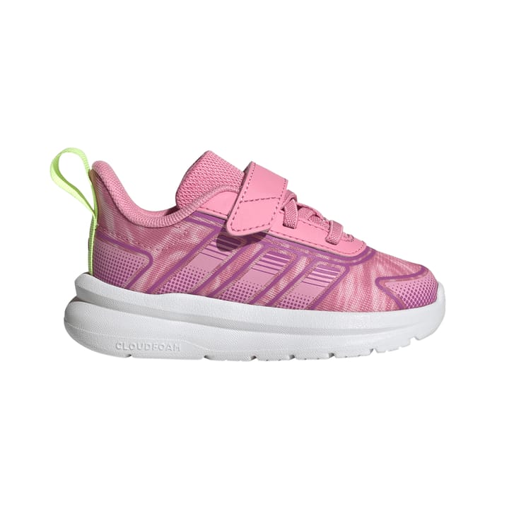 TENSAUR RUN 4.0 EL I ADIDAS