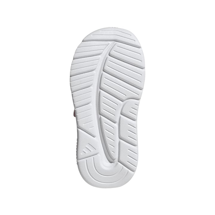 TENSAUR RUN 4.0 EL I ADIDAS