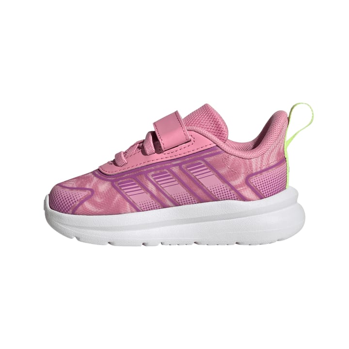 TENSAUR RUN 4.0 EL I ADIDAS