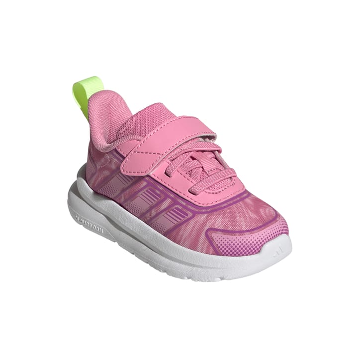 TENSAUR RUN 4.0 EL I ADIDAS
