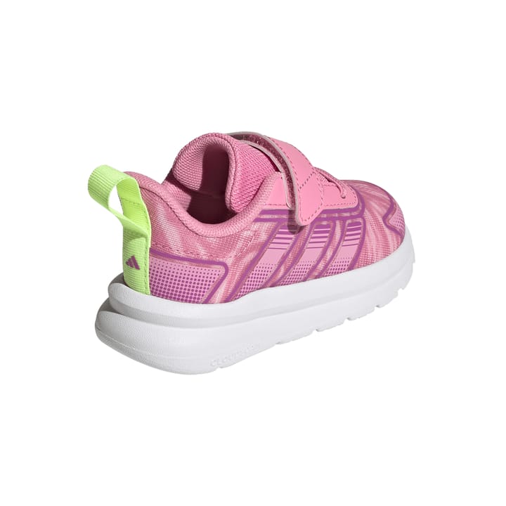 TENSAUR RUN 4.0 EL I ADIDAS