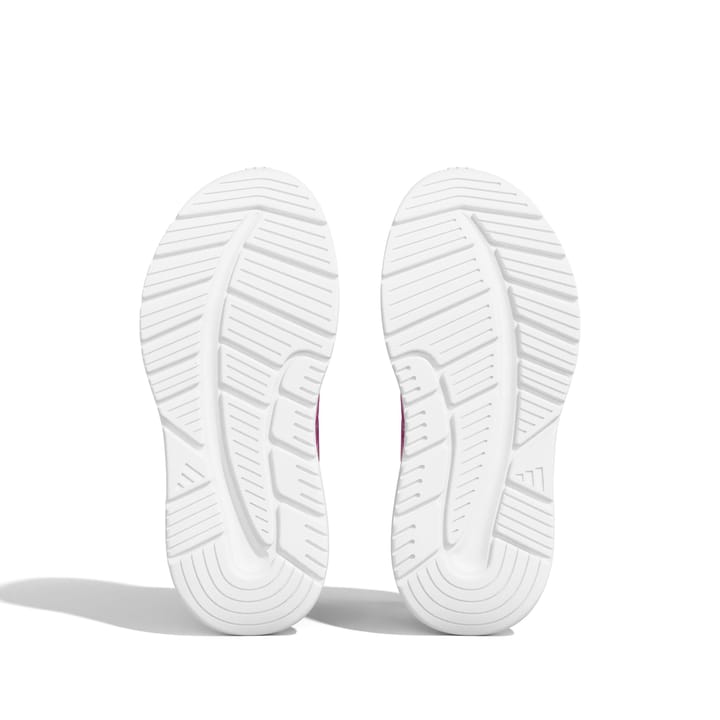 TENSAUR RUN 4.0 EL C ADIDAS