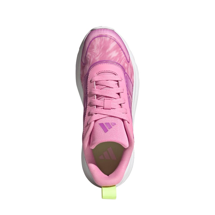 TENSAUR RUN 4.0 J ADIDAS