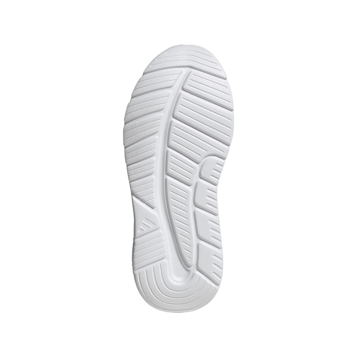 TENSAUR RUN 4.0 J ADIDAS