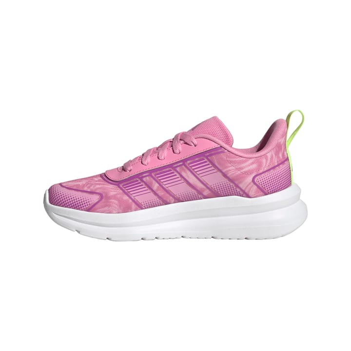 TENSAUR RUN 4.0 J ADIDAS