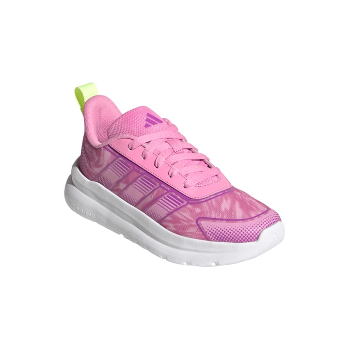 TENSAUR RUN 4.0 J ADIDAS