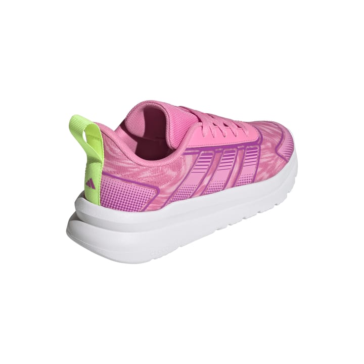 TENSAUR RUN 4.0 J ADIDAS