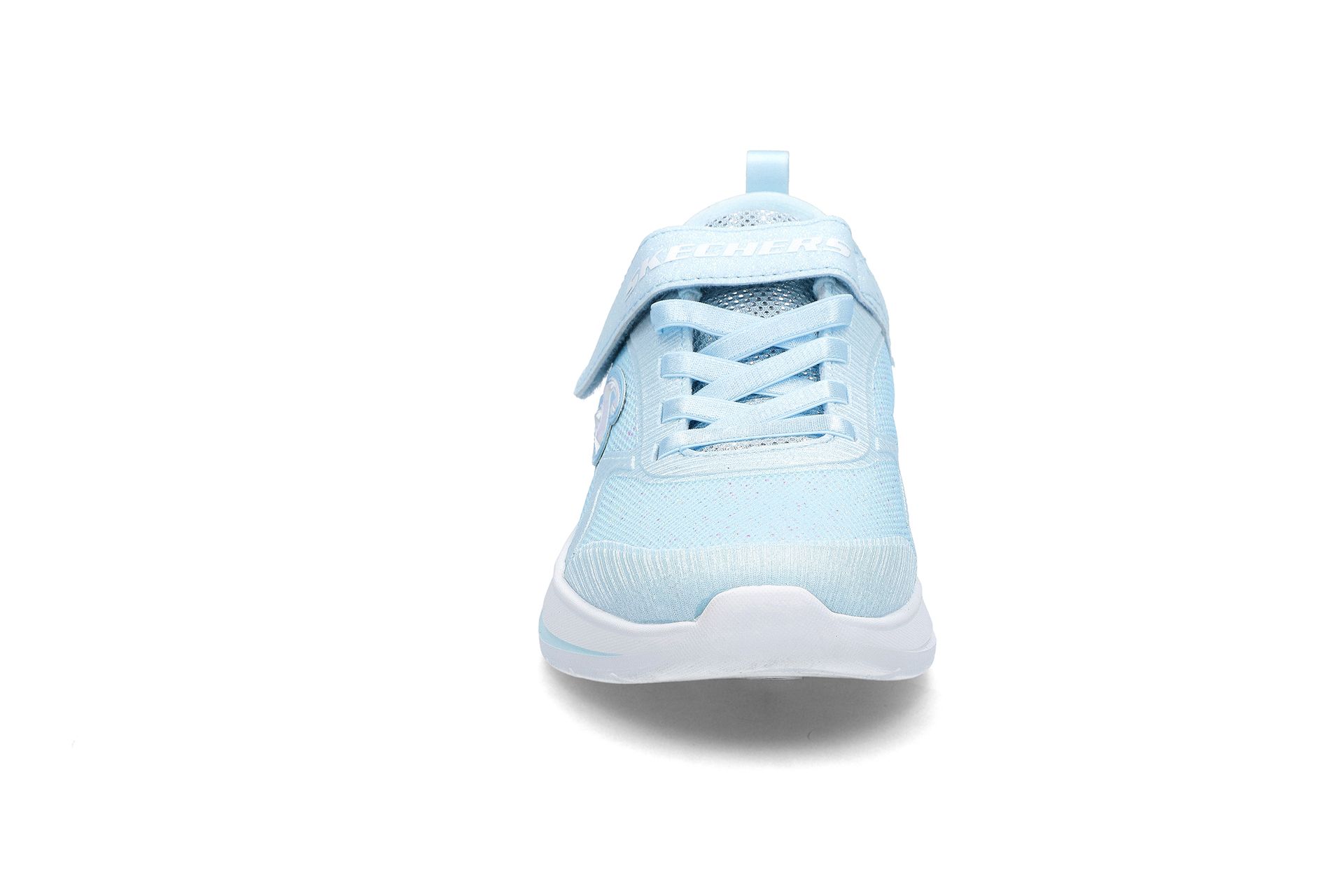 SKECHERS 6853 LTBL Light Blue SKECHERS