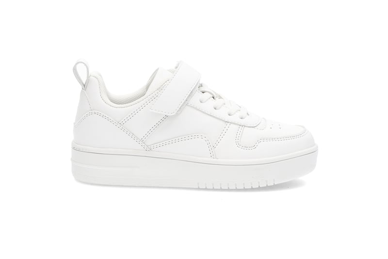 Retro sneaker STATEMENT Retro sneaker STATEMENT