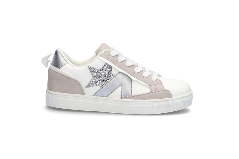 Kul sneakers PEPPER Kul sneakers PEPPER