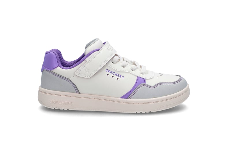 Quick Street SKECHERS Quick Street SKECHERS