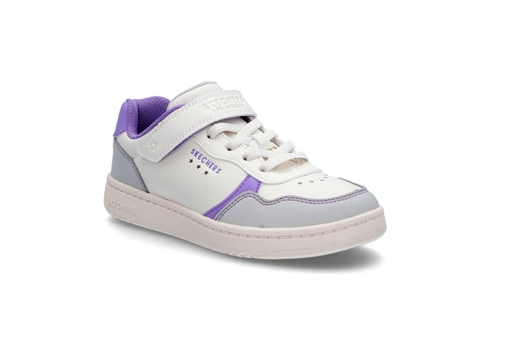 SKECHERS 6466 Natural SKECHERS