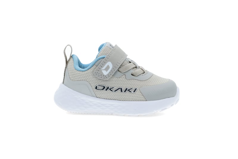 Okaki Fusion OKAKI