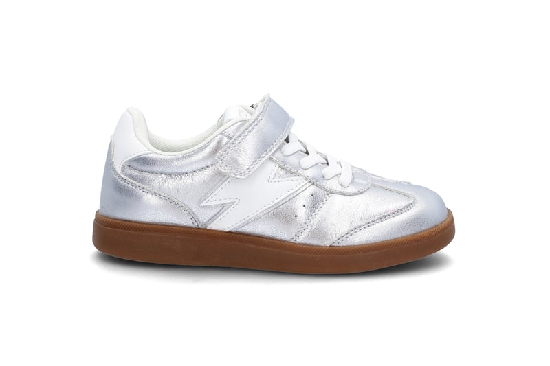 Kul sneakers STATEMENT