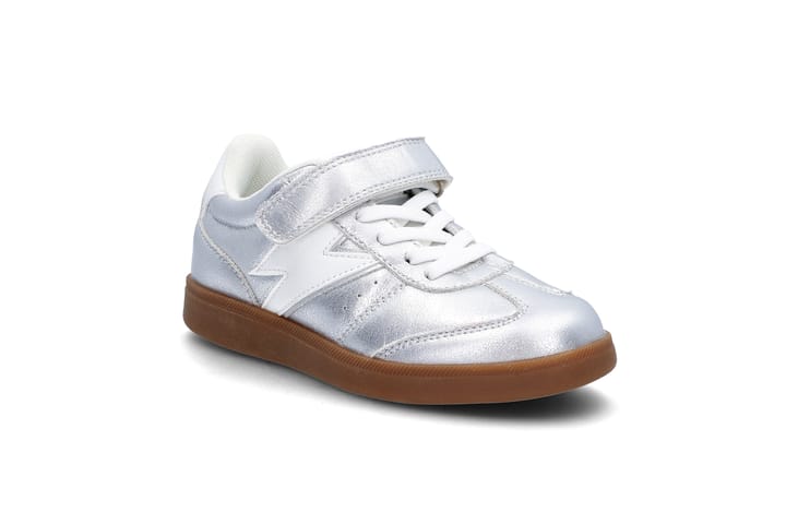 STATEMENT 3522 SILVER STATEMENT STATEMENT 3522 SILVER STATEMENT