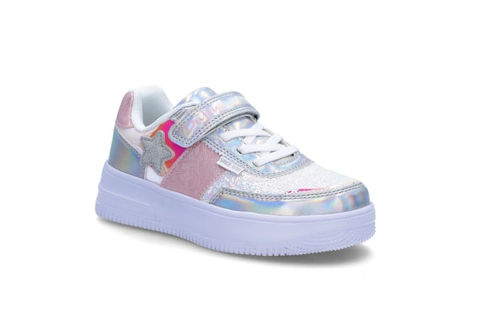 DUFFY 6486 Silver DUFFY