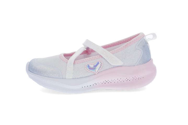 DUFFY 6486 Silver DUFFY