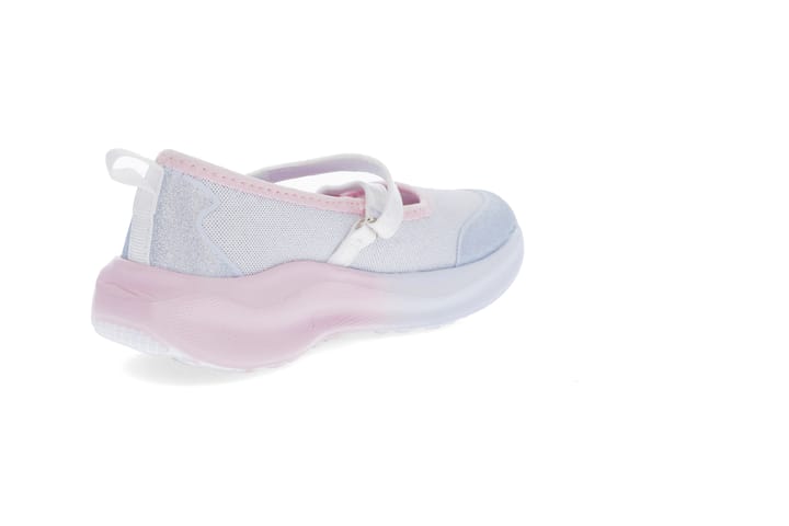 DUFFY 6486 Silver DUFFY