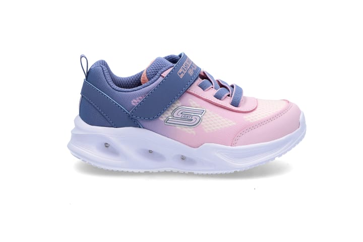 SKECHERS 6494 Gray SKECHERS