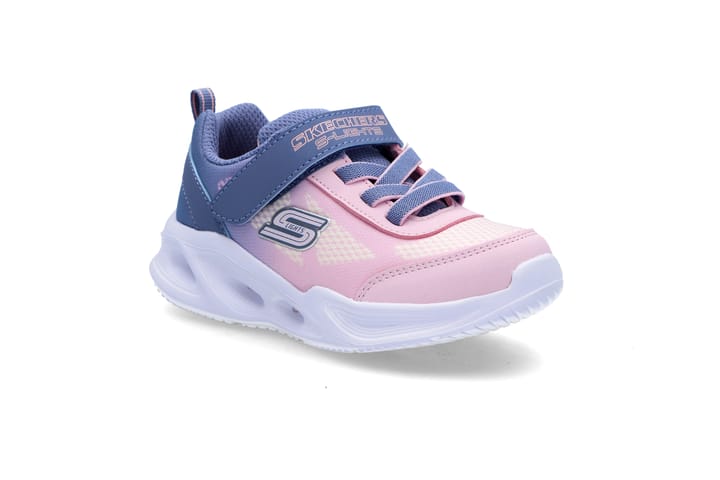 SKECHERS 6494 Gray SKECHERS