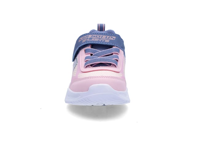 SKECHERS 6494 Gray SKECHERS