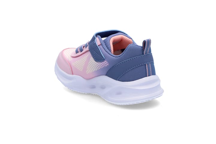 SKECHERS 6494 Gray SKECHERS
