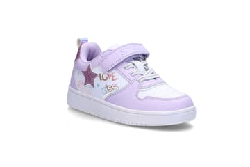 STATEMENT 3503 LILAC/WHITE STATEMENT