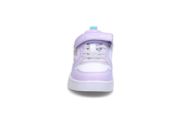 STATEMENT 3503 LILAC/WHITE STATEMENT