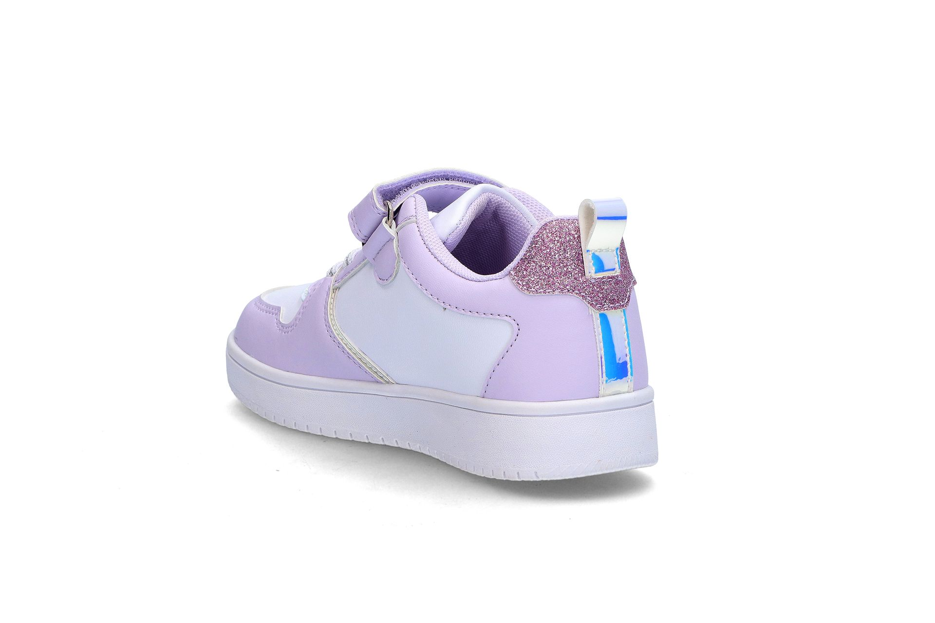 STATEMENT 3503 LILAC/WHITE STATEMENT