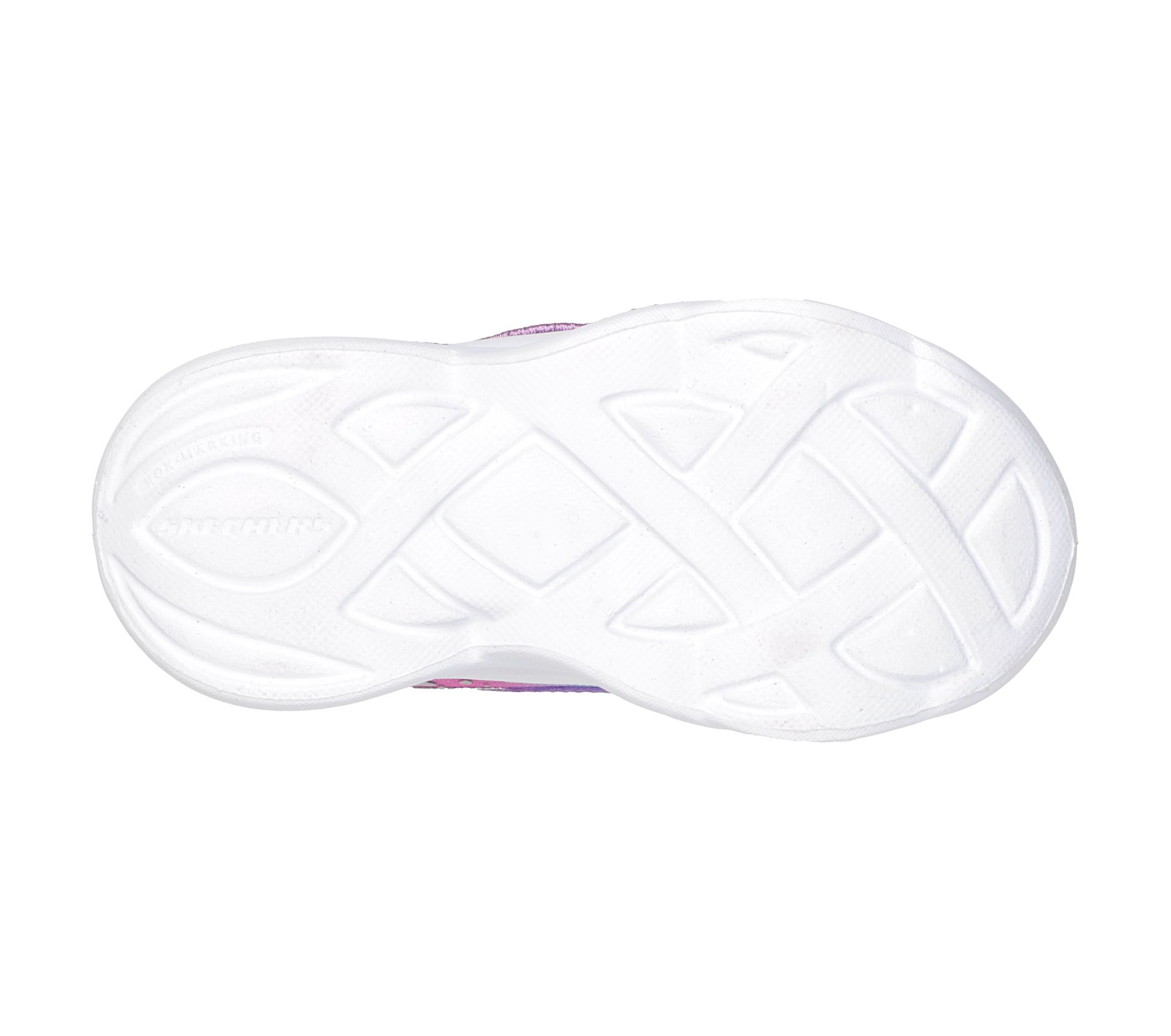 SKECHERS 6845 LVPK Lavender SKECHERS