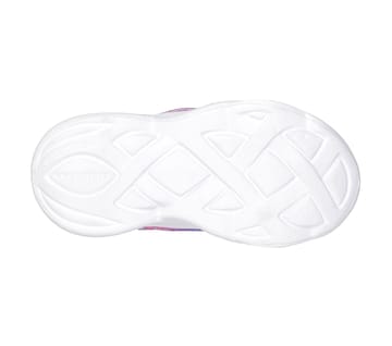 SKECHERS 6845 LVPK Lavender SKECHERS