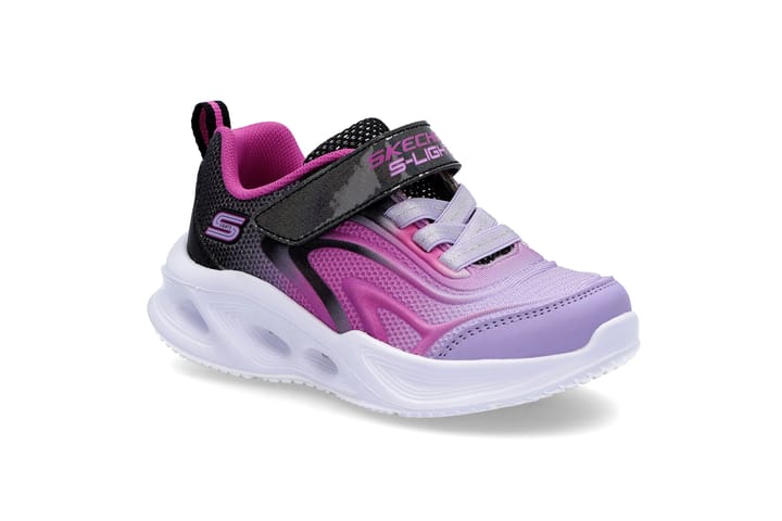 SKECHERS 6495 Black SKECHERS SKECHERS 6495 Black SKECHERS