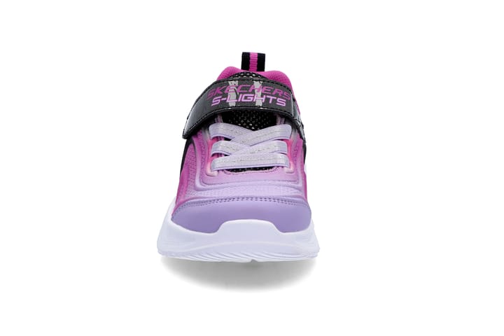 SKECHERS 6495 Black SKECHERS SKECHERS 6495 Black SKECHERS