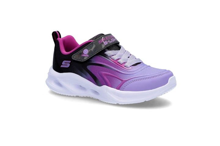 SKECHERS 6495 Black SKECHERS