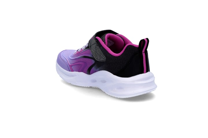 SKECHERS 6495 Black SKECHERS