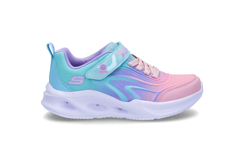 Skechers Sola Glow SKECHERS Skechers Sola Glow SKECHERS