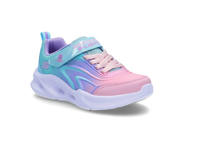 SKECHERS 6495 Aqua SKECHERS