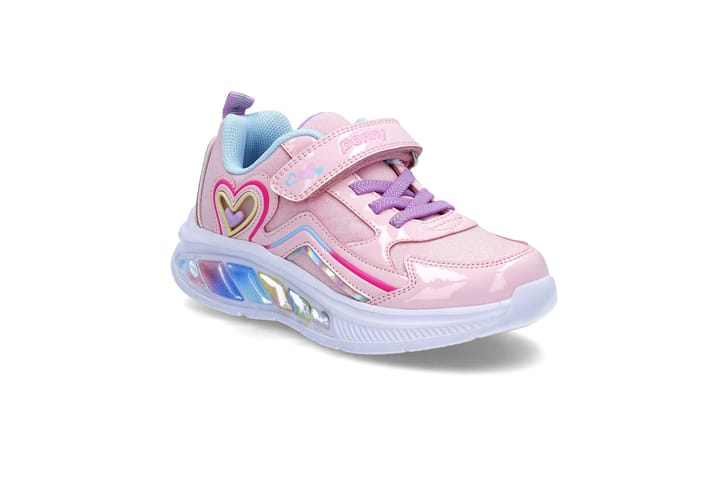 PONNY 3257 LILAC PONNY PONNY 3257 LILAC PONNY