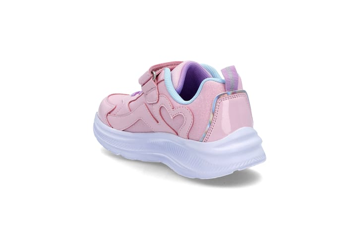 PONNY 3257 LILAC PONNY PONNY 3257 LILAC PONNY