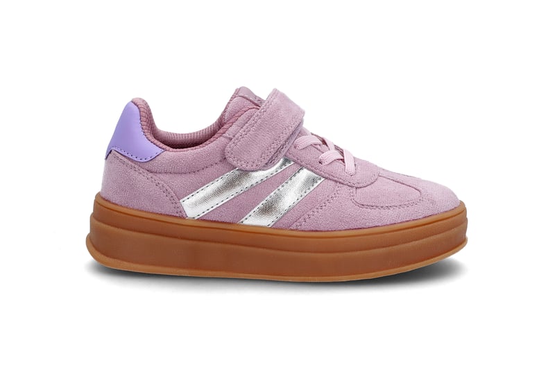 Kul sneakers STATEMENT Kul sneakers STATEMENT