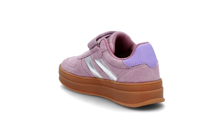 STATEMENT 3523 LILAC STATEMENT