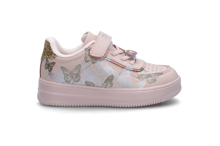 DUFFY 6496 Pink DUFFY