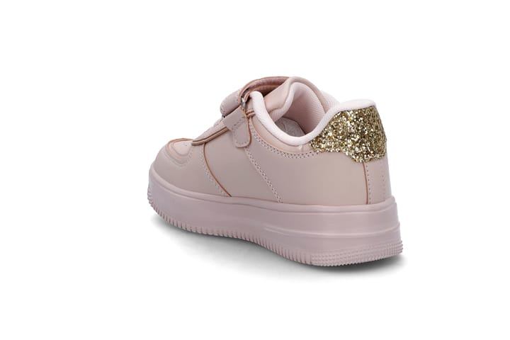 DUFFY 6496 Pink DUFFY