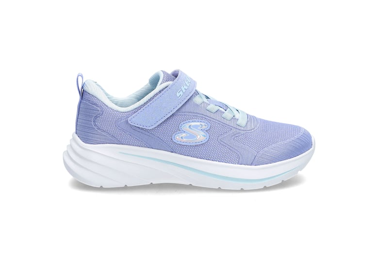 Wave 92 SKECHERS Wave 92 SKECHERS
