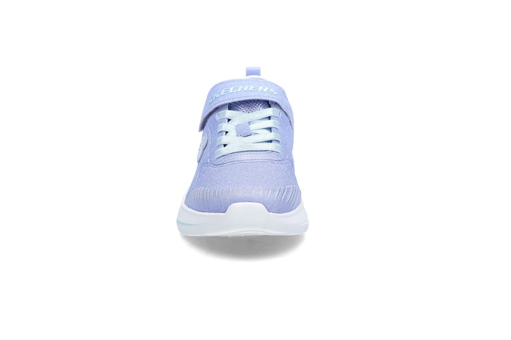 SKECHERS 6496 Blue SKECHERS
