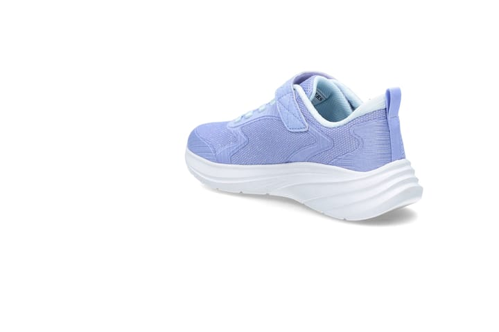 SKECHERS 6496 Blue SKECHERS