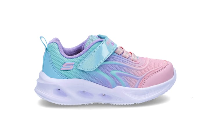 SKECHERS 6496 Aqua SKECHERS